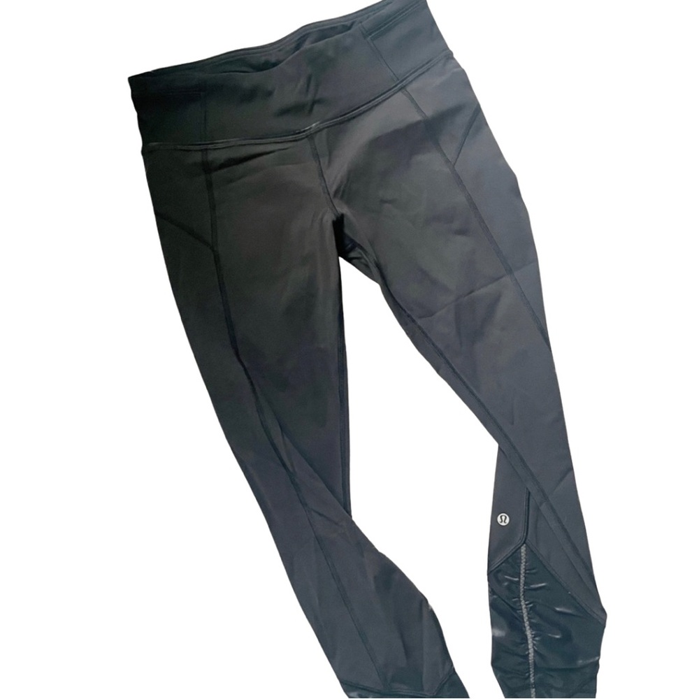 Lululemon Running Pants | Size 6
